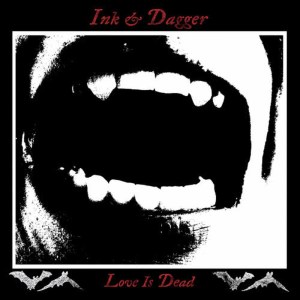 ดาวน์โหลดและฟังเพลง The Changeling (Explicit) พร้อมเนื้อเพลงจาก Ink & Dagger