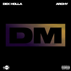 DM (Explicit) dari Archy