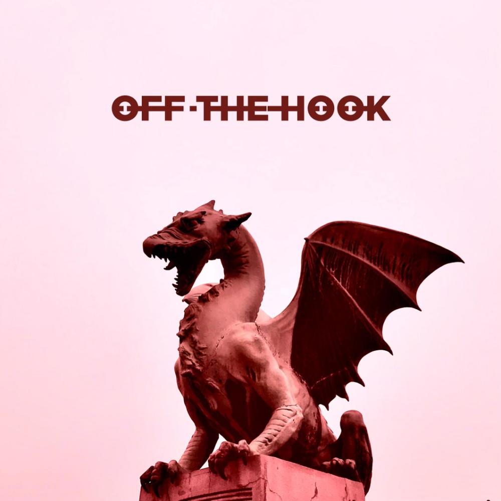 Off the Hook (Explicit)