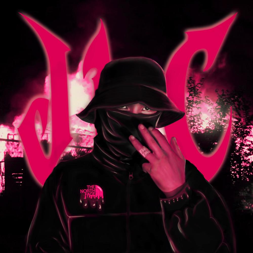 JLC (feat. Lotto & Harry Le3) (Explicit)