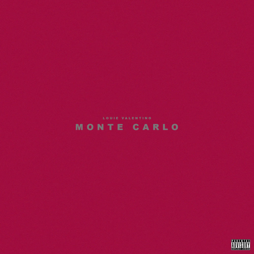 Monte Carlo (Explicit)