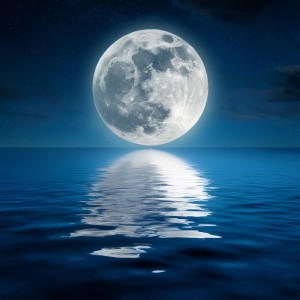 收聽Relaxing Sleep Music Academy的The Night Takes The Breath Gently歌詞歌曲