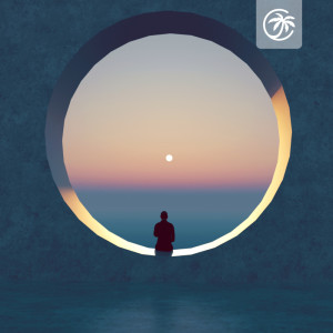 Album Cosmic Awareness from Out Of Gravity