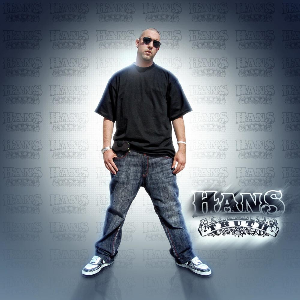 Stand Up (feat. San Quinn)
