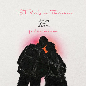 Iubirile din liceu (Sped Up) dari FSTR