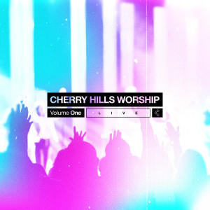 Dengarkan Worthy of It All / I Exalt Thee (Live) lagu dari Cherry Hills Worship dengan lirik