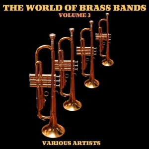 Listen to Marche Slave song with lyrics from Massed Bands Of Faireys