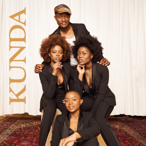 Listen to Ko kima te song with lyrics from Kunda