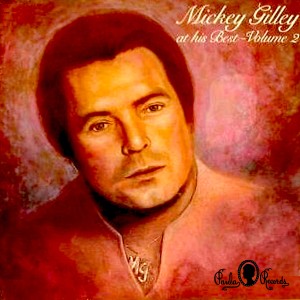 ดาวน์โหลดและฟังเพลง (I'm Gonna My Love) In the Want Ads พร้อมเนื้อเพลงจาก Mickey Gilley