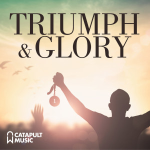 ดาวน์โหลดและฟังเพลง Ascend To Victory พร้อมเนื้อเพลงจาก Henning Hansen