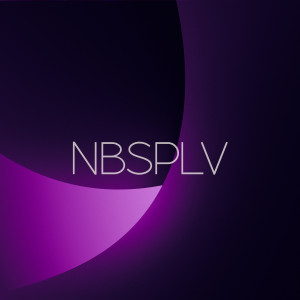 Listen to The Lost Soul Down X Lost Soul song with lyrics from Nbsplv