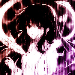 2EXRLY的專輯TAKE ME AWAY