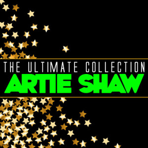 收聽Artie Shaw的Traffic Jam歌詞歌曲