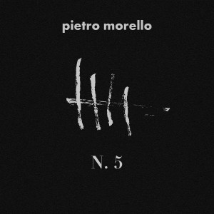 Album N.5 from Pietro Morello