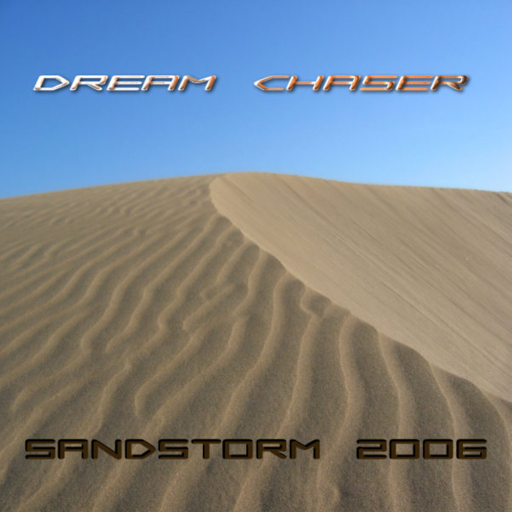 Sandstorm 2006 (Club Mix)