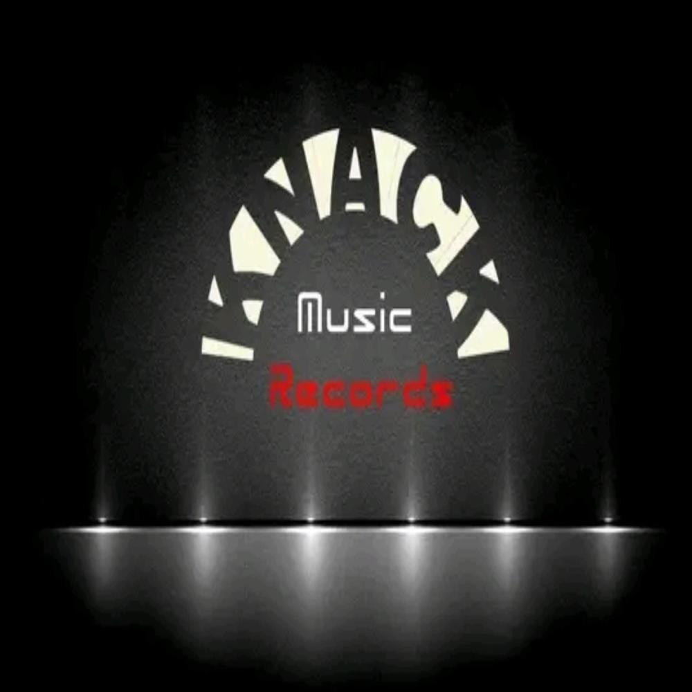 Hallelujah (feat. Zet-five Zaigoe) (Explicit)