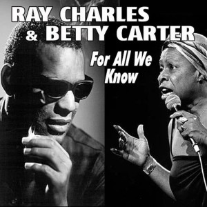 ดาวน์โหลดและฟังเพลง Side by Side พร้อมเนื้อเพลงจาก Ray Charles