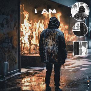 Dengarkan I AM (Explicit) lagu dari Дезтро dengan lirik
