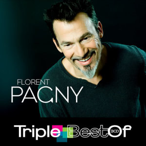 ดาวน์โหลดและฟังเพลง Savoir aimer พร้อมเนื้อเพลงจาก Florent Pagny