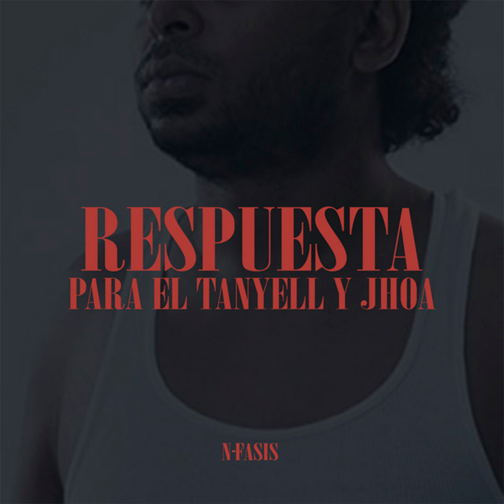 Respuesta para el Tanyell y Jhoa (Explicit)