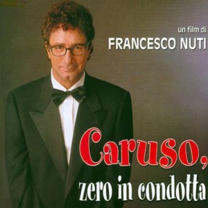 Listen to Olga (Tema B) song with lyrics from Riccardo Galardini