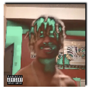 Lamine的专辑BOOM'N (Explicit)