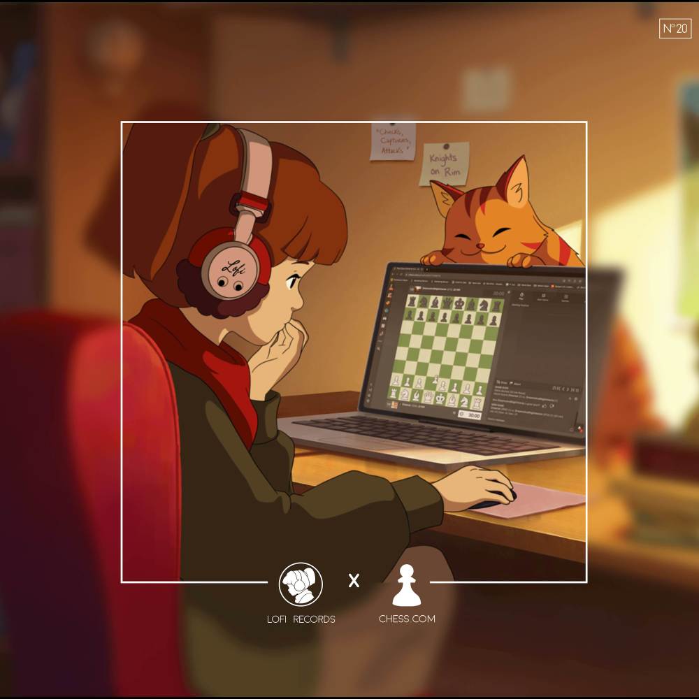 Clock's Ticking