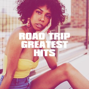 Pop Mania的專輯Road Trip Greatest Hits