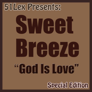 ดาวน์โหลดและฟังเพลง Mr. Begger (Has No Town's Man) พร้อมเนื้อเพลงจาก Sweet Breeze