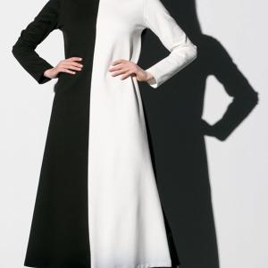 ดาวน์โหลดและฟังเพลง WHITE DRESS BLACK DRESS (Explicit) พร้อมเนื้อเพลงจาก VINSO