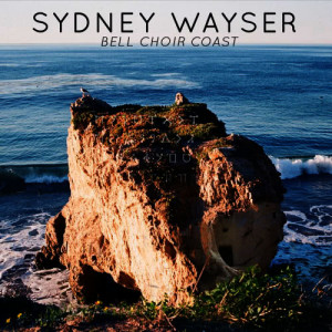 收聽Sydney Wayser的Geographer歌詞歌曲