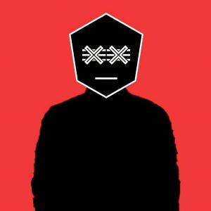 Listen to Invisible Sorrow song with lyrics from Wasiur Rahman