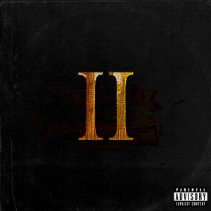 ดาวน์โหลดและฟังเพลง LID Freestyle (Explicit) พร้อมเนื้อเพลงจาก Life I Drill