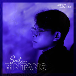 Album Satu Bintang oleh Ricky Rantung