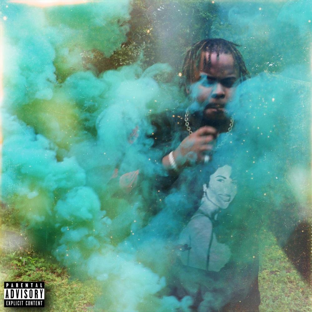 Let Em Know (feat. Jahmez) (Explicit)