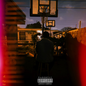 Listen to I Heard Sum (Explicit) song with lyrics from Up All Night Affiliates