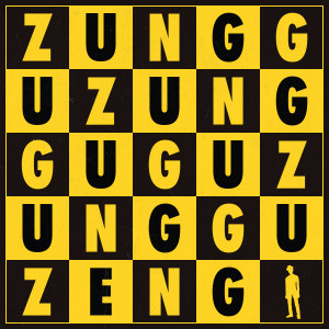 อัลบัม Zungguzungguguzungguzeng (2024 Remaster) ศิลปิน Yellowman
