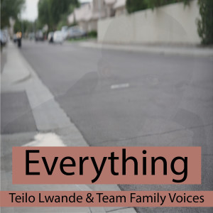 Listen to Uniongoze song with lyrics from TEILO LWANDE