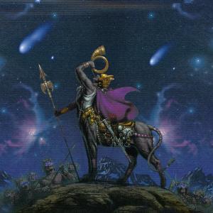 收听Reis的Starship Troopers歌词歌曲