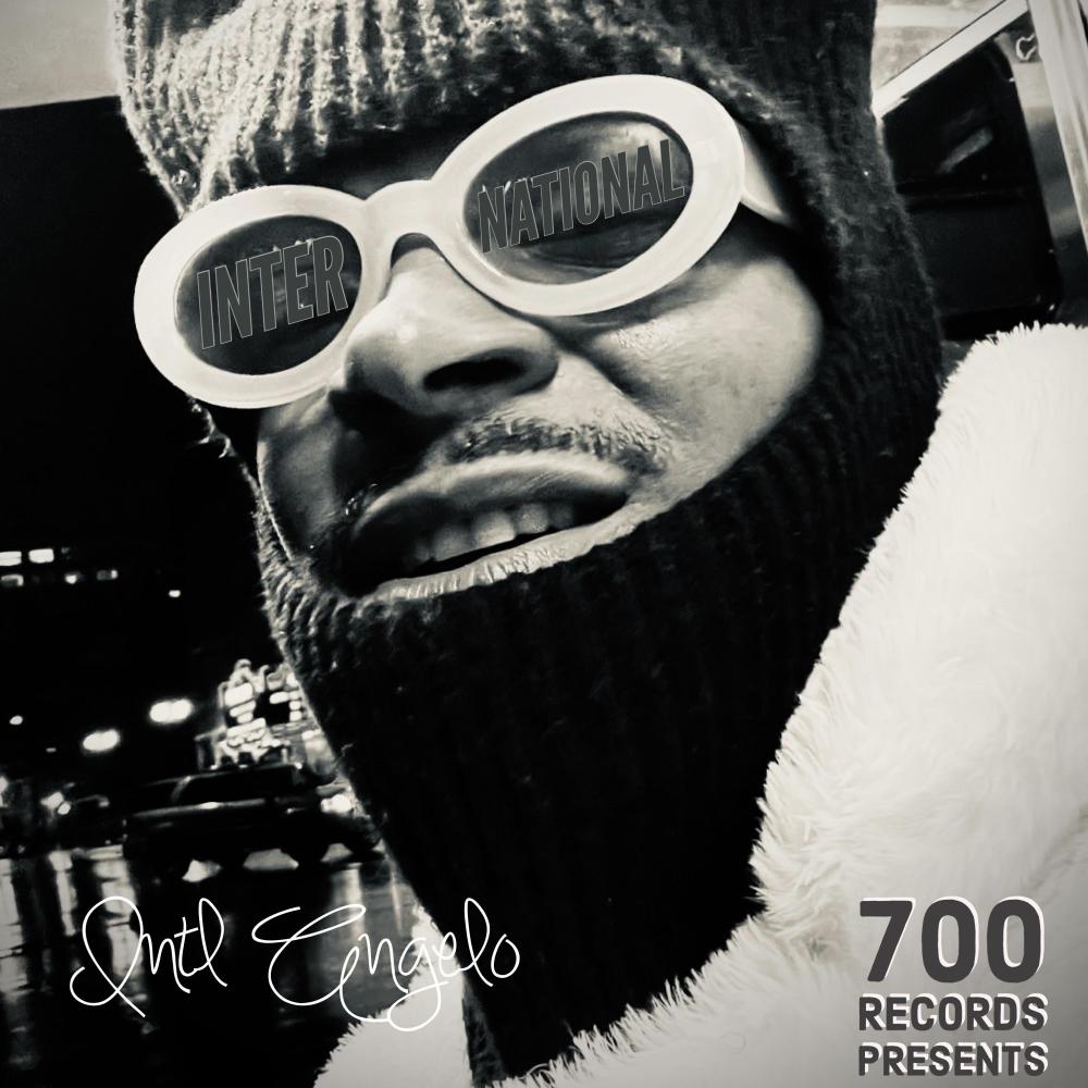 Summertime (feat. Loove Moore) (Explicit)