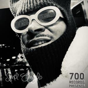 收聽International Angelo的Summertime (feat. Loove Moore) (Explicit)歌詞歌曲