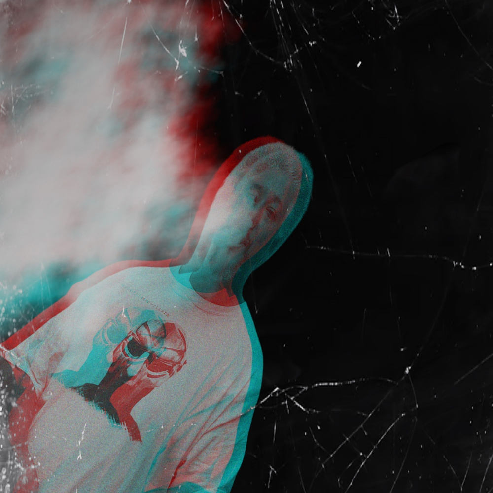 I Gotcha (Wesside Mix|Explicit)