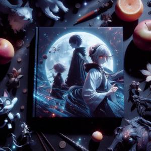 ดาวน์โหลดและฟังเพลง Mysterious พร้อมเนื้อเพลงจาก The Were Vamp