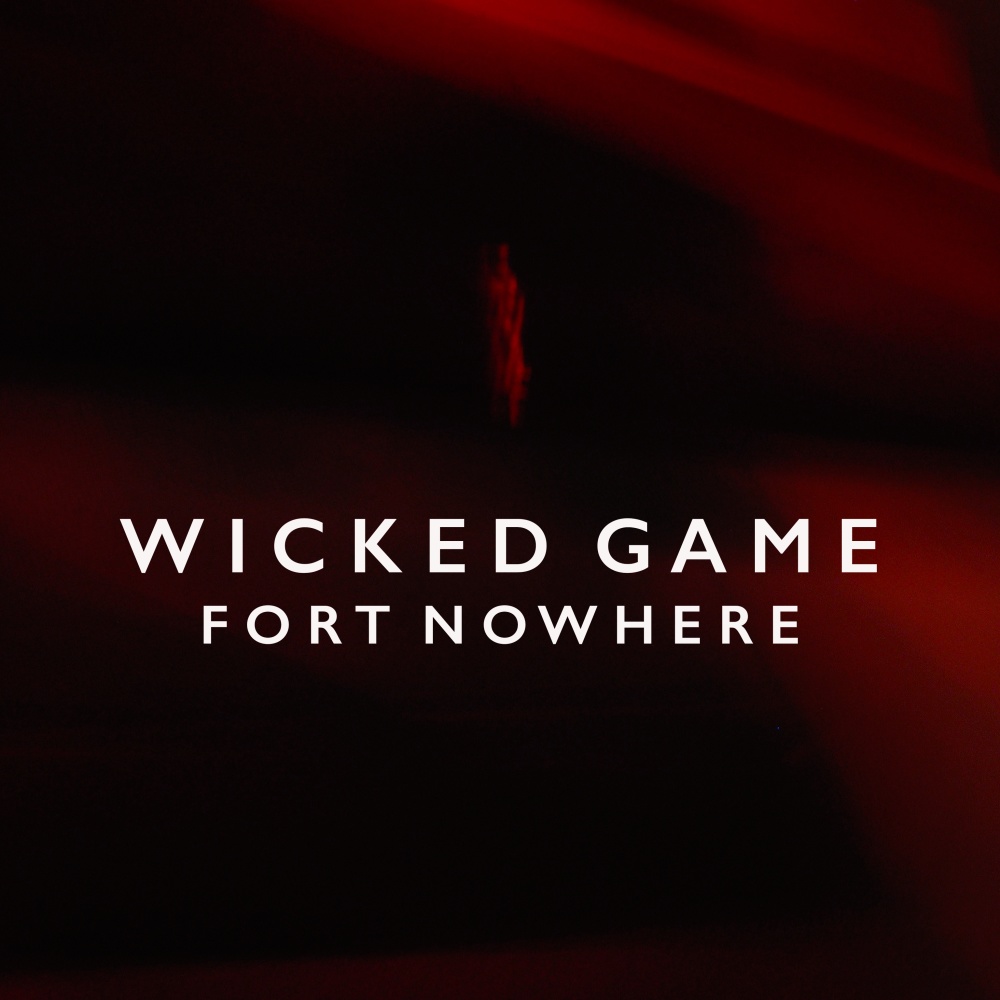 Wicked Game