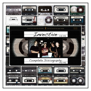 Listen to Bringin Down the House song with lyrics from Joseph A. Peragine