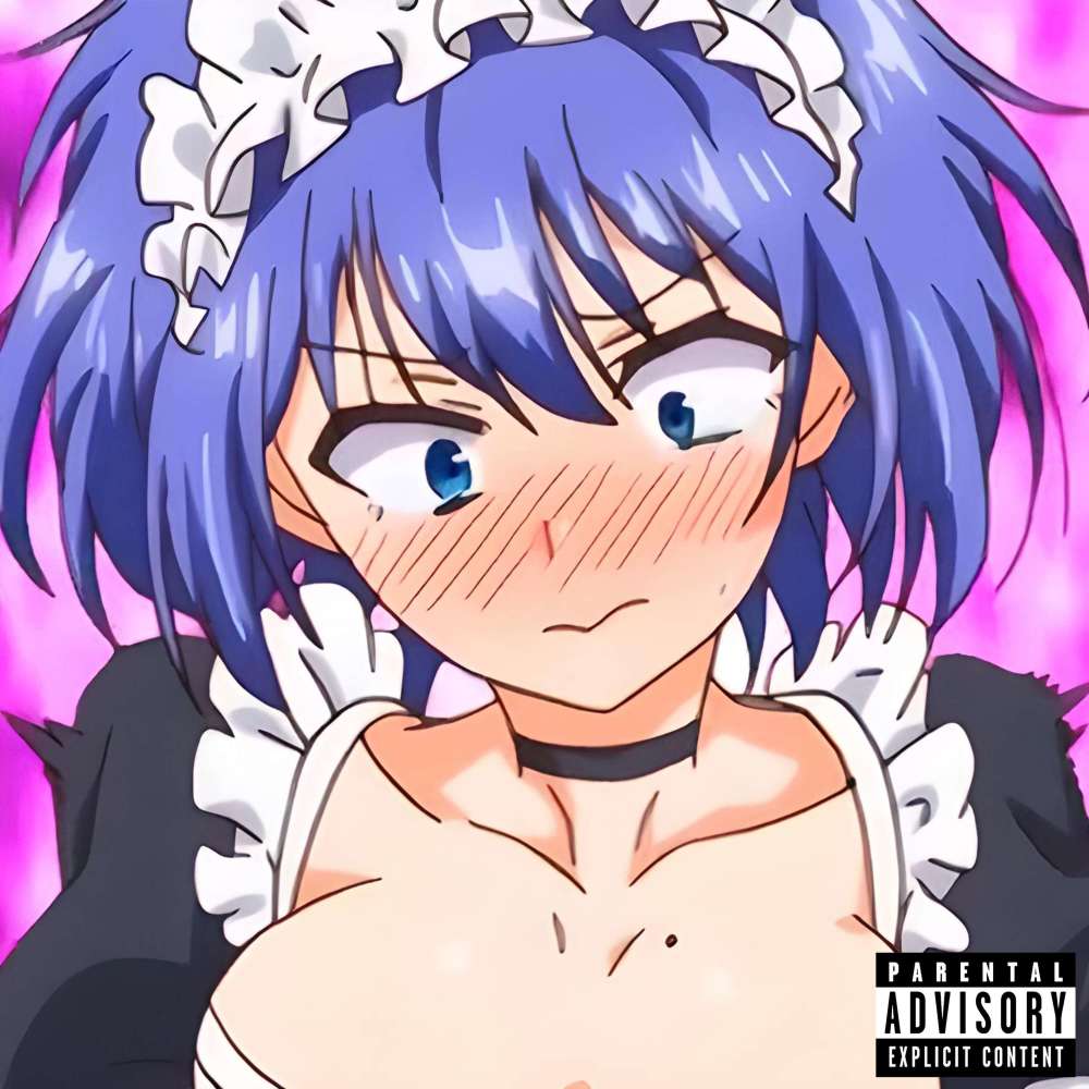 Kaede! (Explicit)