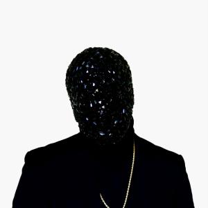 收聽Jordan Caesar的Granite State (feat. Bairi) (Explicit)歌詞歌曲