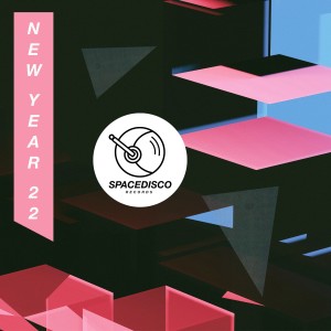 收聽Sammy Deuce的Uptown Boogie Down (Radio Edit)歌詞歌曲