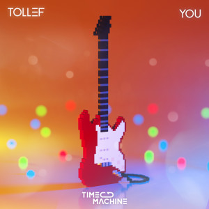 ดาวน์โหลดและฟังเพลง You พร้อมเนื้อเพลงจาก TOLLEF
