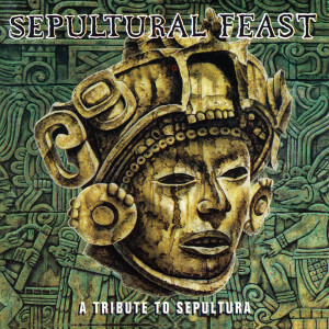 ดาวน์โหลดและฟังเพลง Inner Self พร้อมเนื้อเพลงจาก Impious